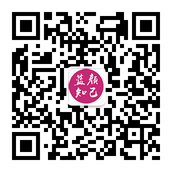 泗阳红颜知己交友平台微信公众号