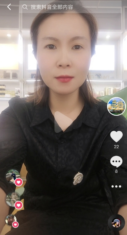 往事随风的第二张照片--泗阳红颜知己交友网